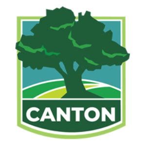 canton township water|Iba pa.